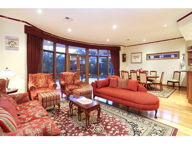 28a Lindsay Street, Plympton SA 5038