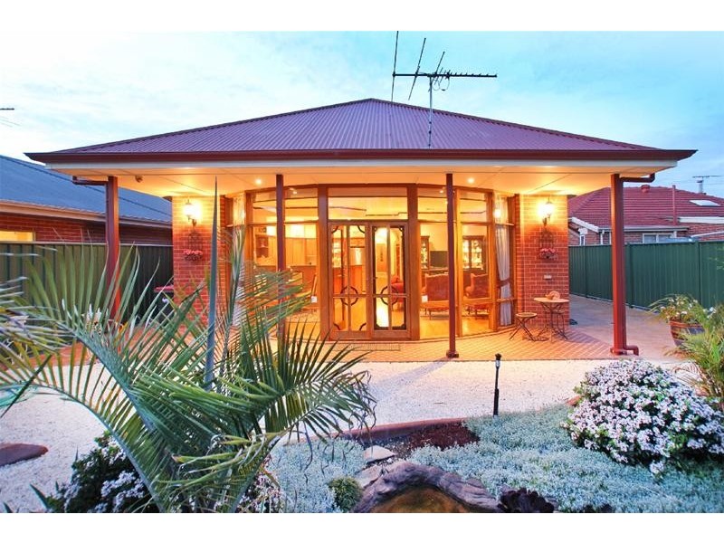 28a Lindsay Street, Plympton SA 5038