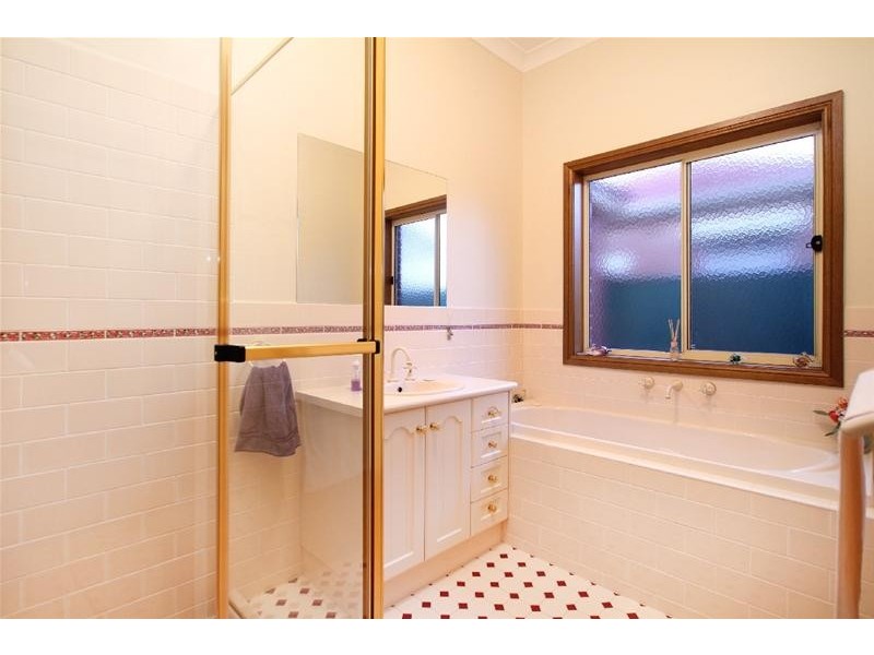 28a Lindsay Street, Plympton SA 5038