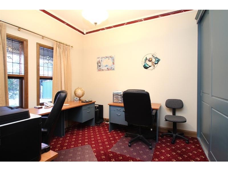 28a Lindsay Street, Plympton SA 5038