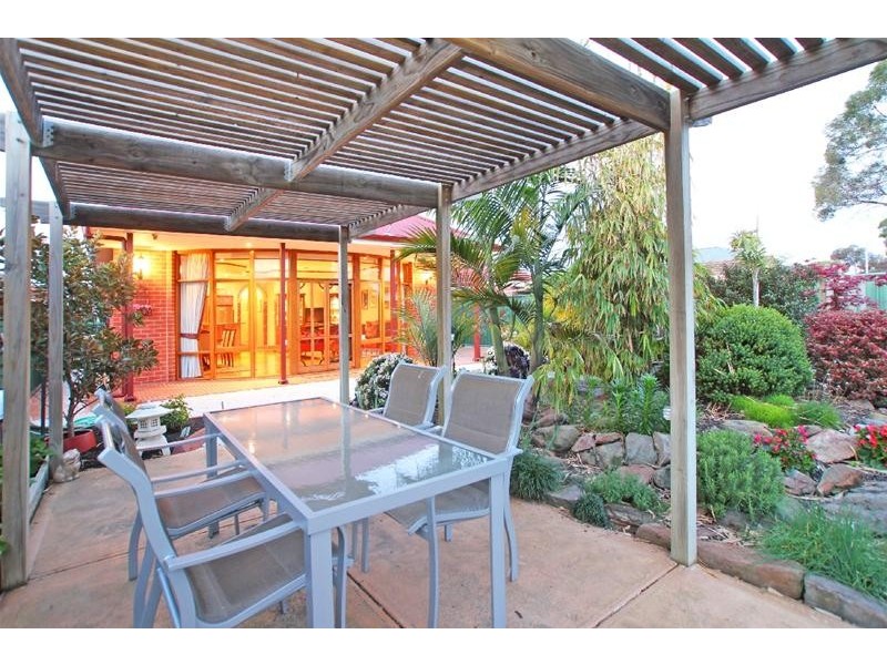 28a Lindsay Street, Plympton SA 5038