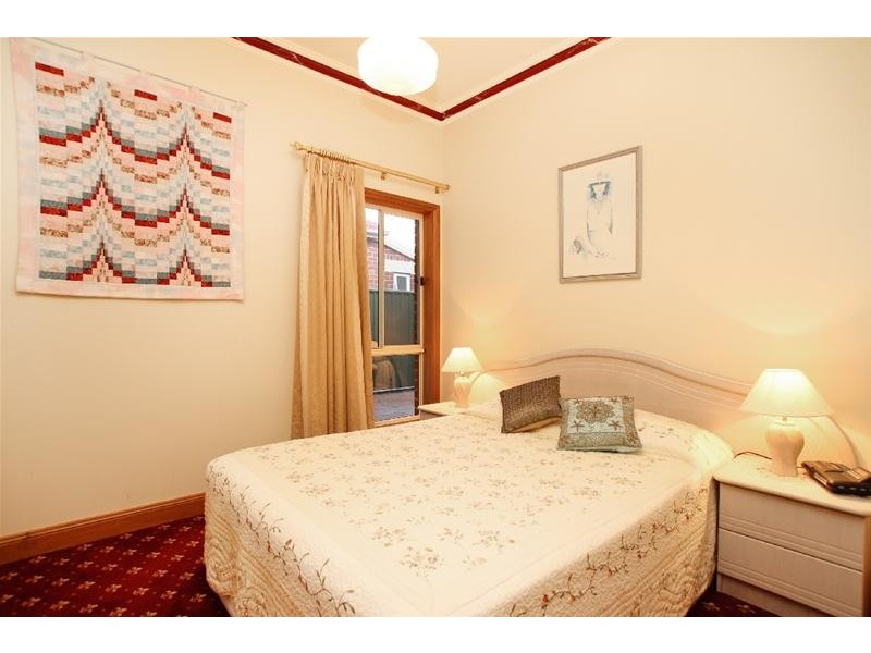 28a Lindsay Street, Plympton SA 5038