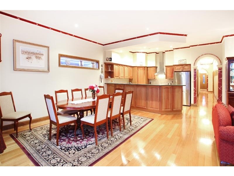 28a Lindsay Street, Plympton SA 5038