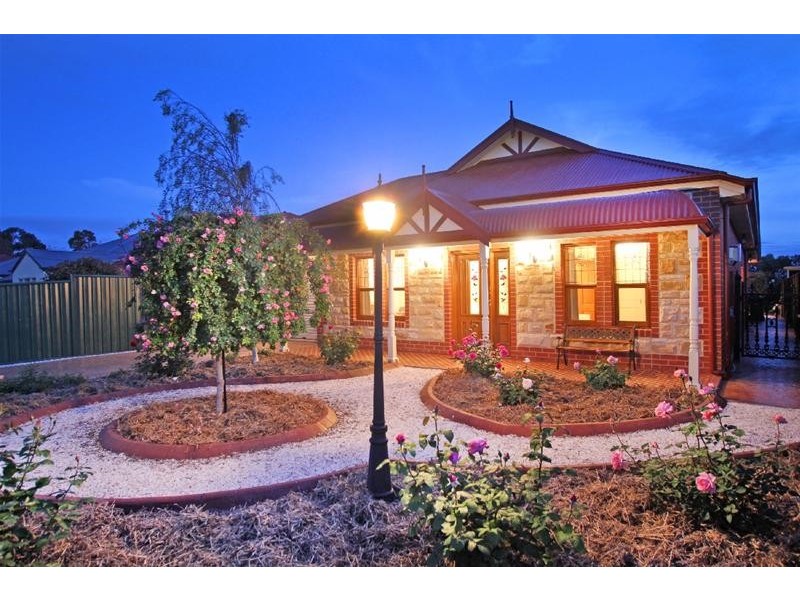 28a Lindsay Street, Plympton SA 5038