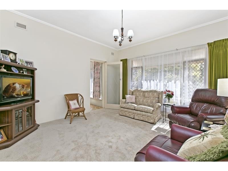 40 Shakespeare Avenue, Plympton Park SA 5038