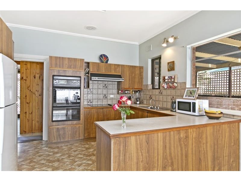 40 Shakespeare Avenue, Plympton Park SA 5038