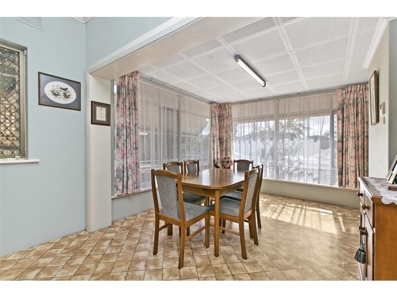 40 Shakespeare Avenue, Plympton Park SA 5038