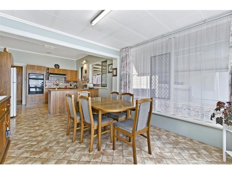 40 Shakespeare Avenue, Plympton Park SA 5038