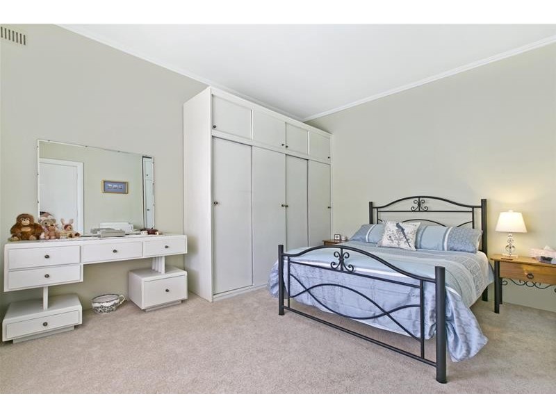 40 Shakespeare Avenue, Plympton Park SA 5038