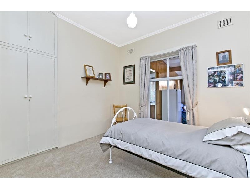 40 Shakespeare Avenue, Plympton Park SA 5038