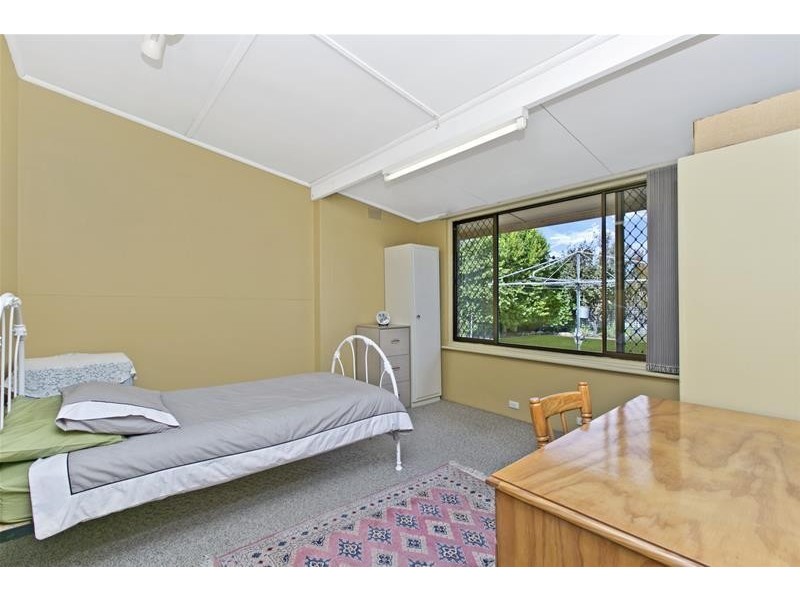 40 Shakespeare Avenue, Plympton Park SA 5038