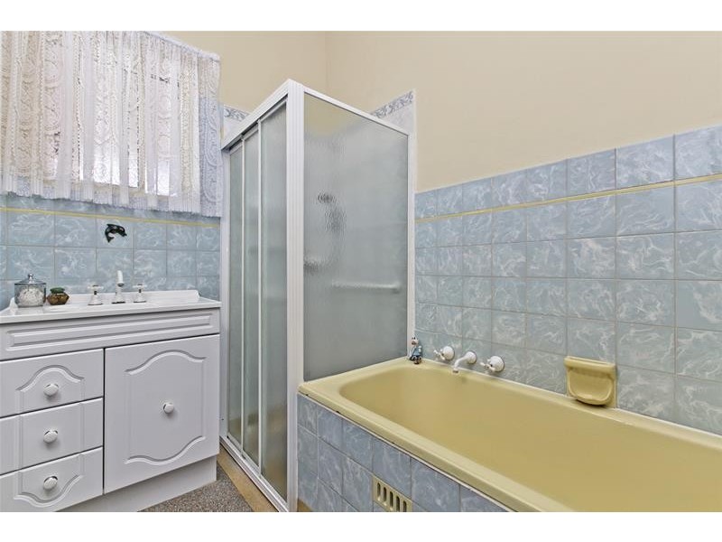 40 Shakespeare Avenue, Plympton Park SA 5038