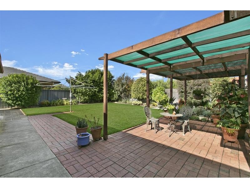 40 Shakespeare Avenue, Plympton Park SA 5038