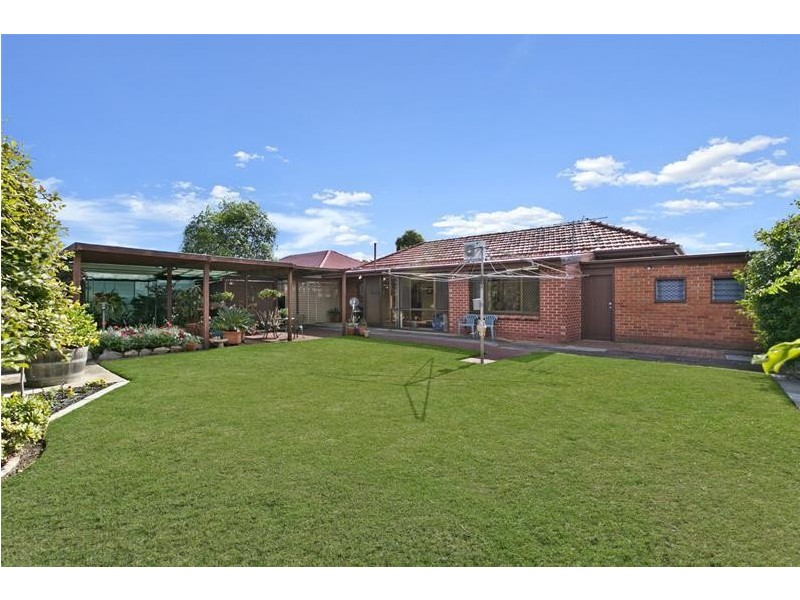 40 Shakespeare Avenue, Plympton Park SA 5038