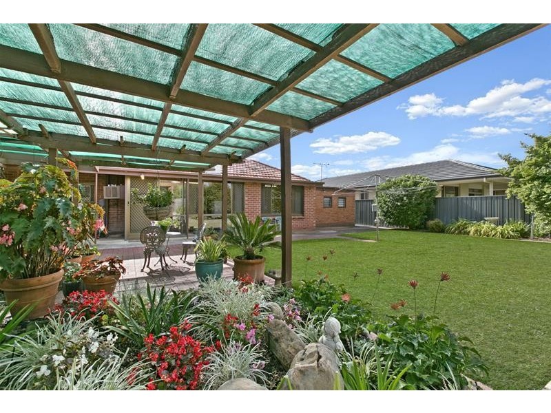 40 Shakespeare Avenue, Plympton Park SA 5038