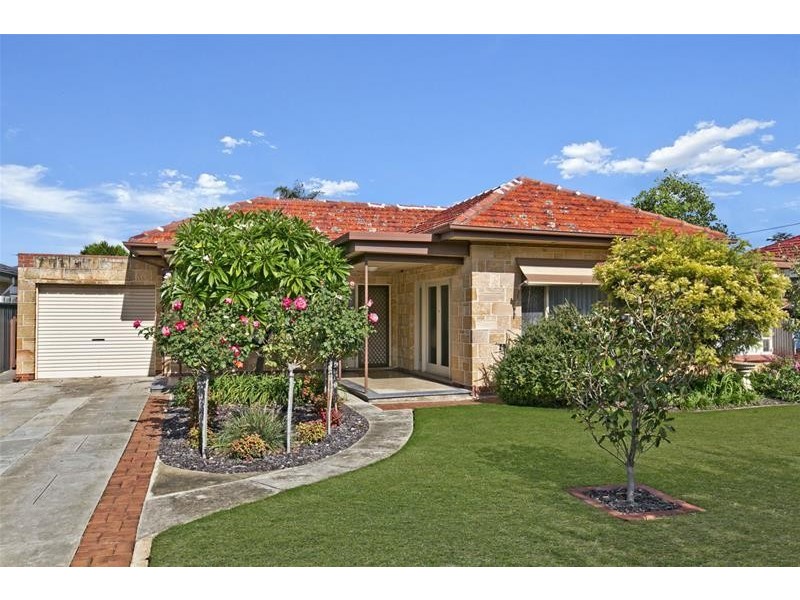 40 Shakespeare Avenue, Plympton Park SA 5038