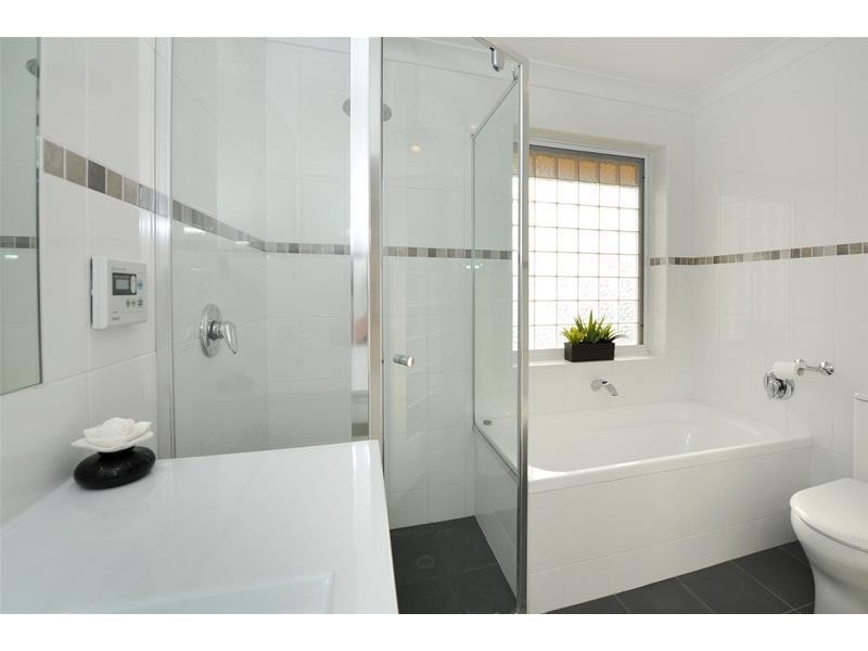 5 Hurley Grove, Hackham SA 5163