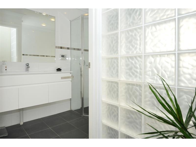 5 Hurley Grove, Hackham SA 5163