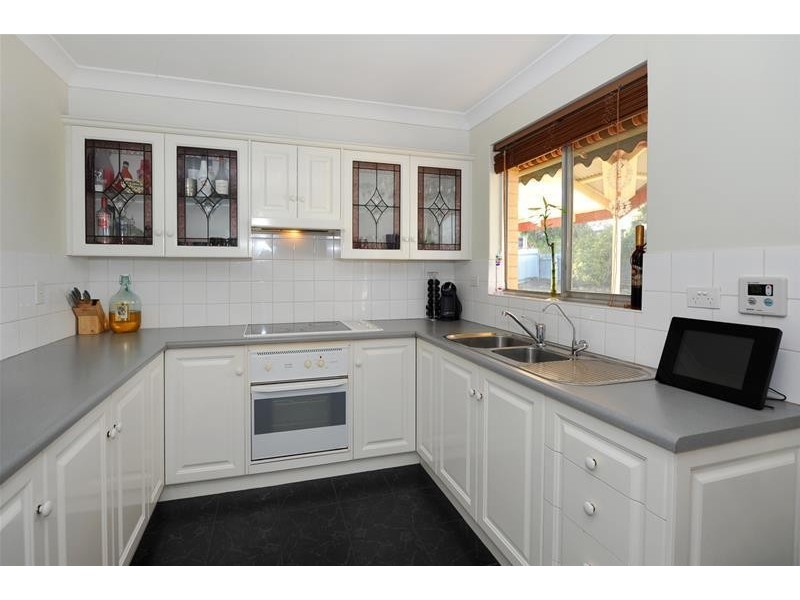 5 Hurley Grove, Hackham SA 5163