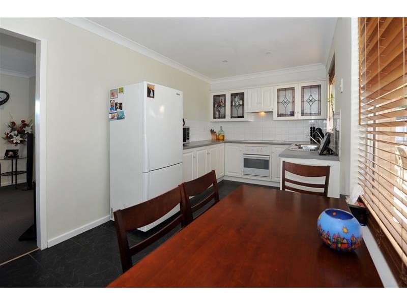 5 Hurley Grove, Hackham SA 5163