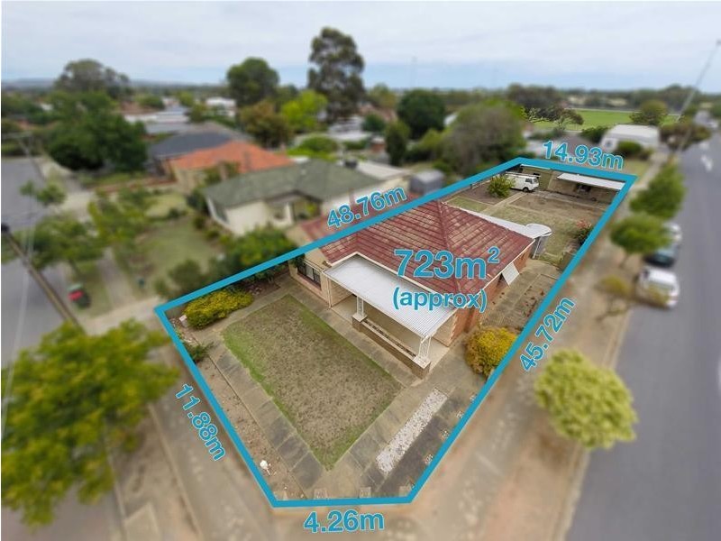 2 Browning Avenue, Plympton Park SA 5038