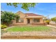 2 Browning Avenue, Plympton Park SA 5038