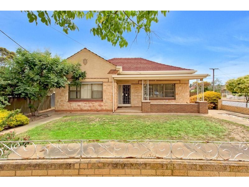 2 Browning Avenue, Plympton Park SA 5038