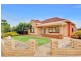 2 Browning Avenue, Plympton Park SA 5038