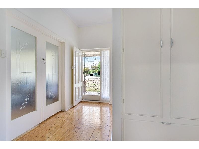 2 Browning Avenue, Plympton Park SA 5038