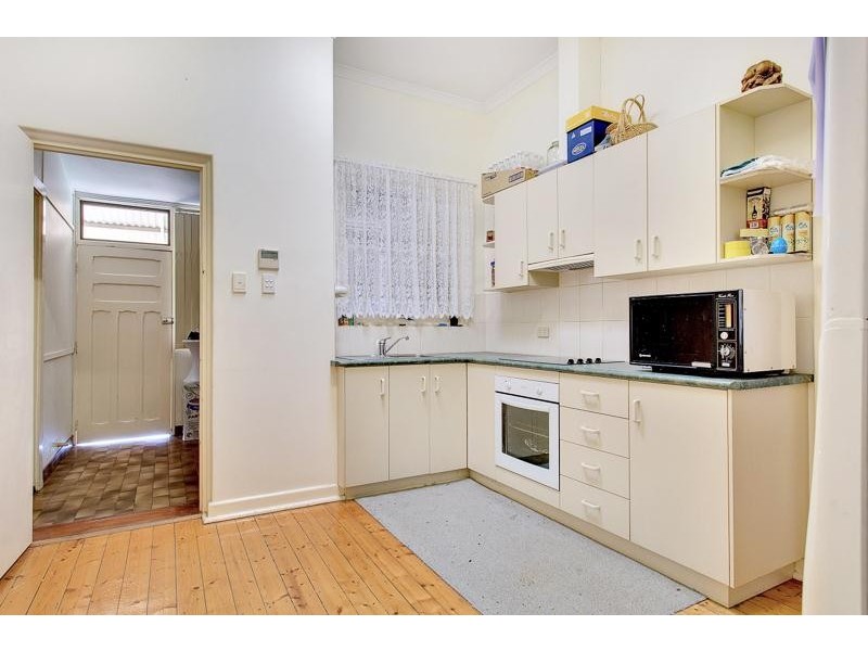 2 Browning Avenue, Plympton Park SA 5038