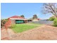 2 Browning Avenue, Plympton Park SA 5038