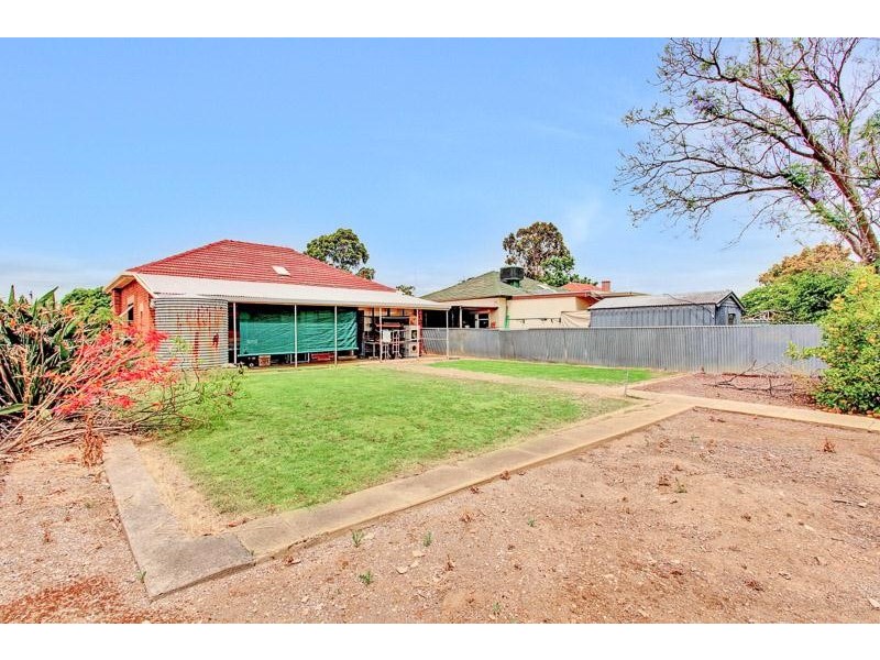 2 Browning Avenue, Plympton Park SA 5038