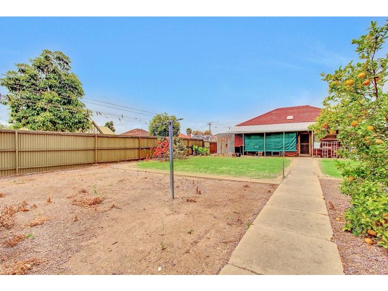 2 Browning Avenue, Plympton Park SA 5038
