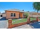 23 Aberfeldy Avenue, Edwardstown SA 5039