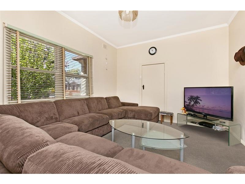 23 Aberfeldy Avenue, Edwardstown SA 5039