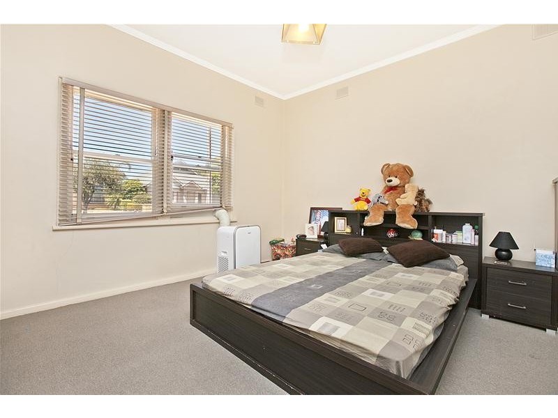 23 Aberfeldy Avenue, Edwardstown SA 5039