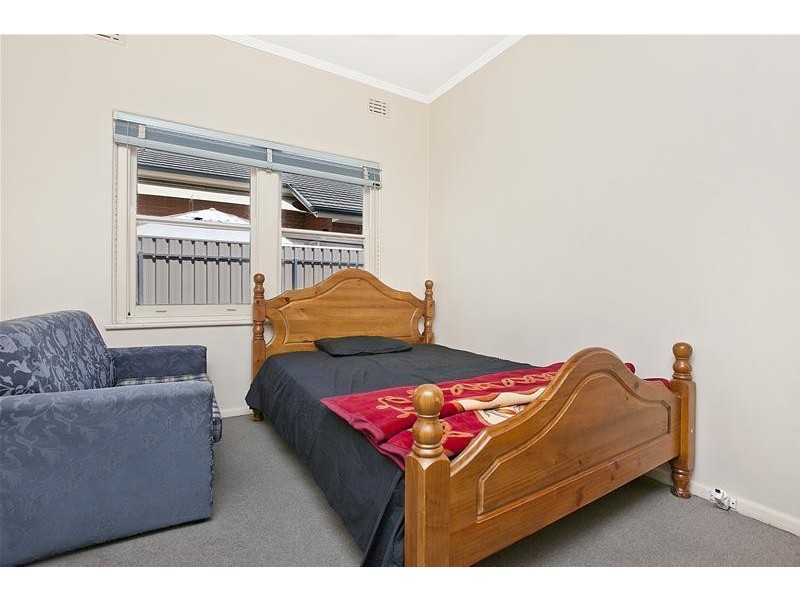 23 Aberfeldy Avenue, Edwardstown SA 5039