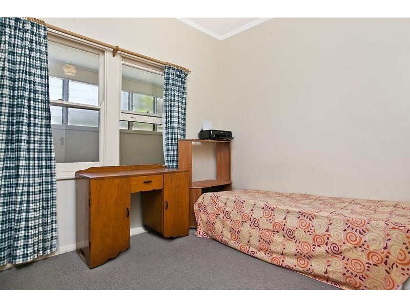 23 Aberfeldy Avenue, Edwardstown SA 5039