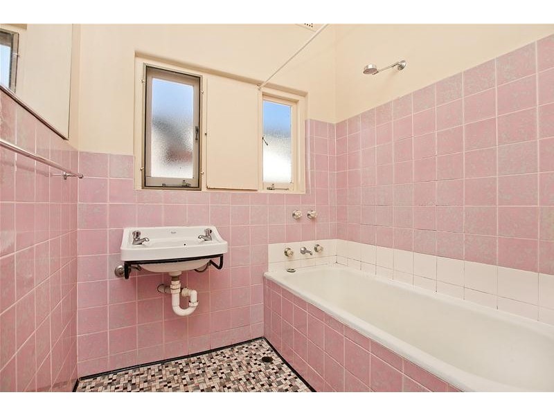 23 Aberfeldy Avenue, Edwardstown SA 5039