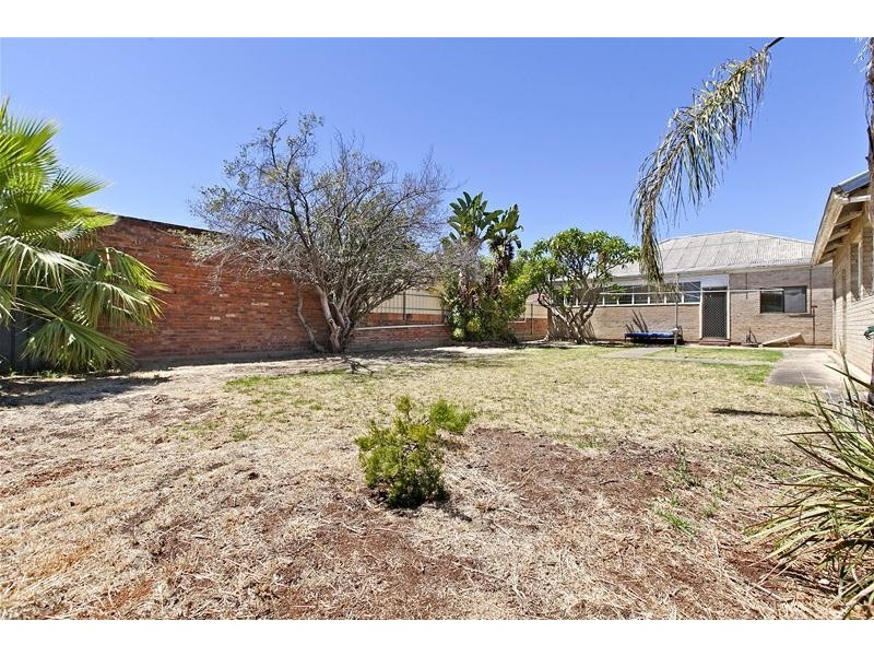 23 Aberfeldy Avenue, Edwardstown SA 5039