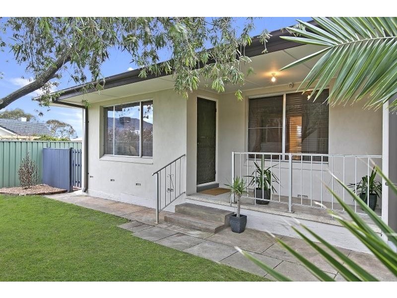 4/54 Yacca Road, Seacliff SA 5049