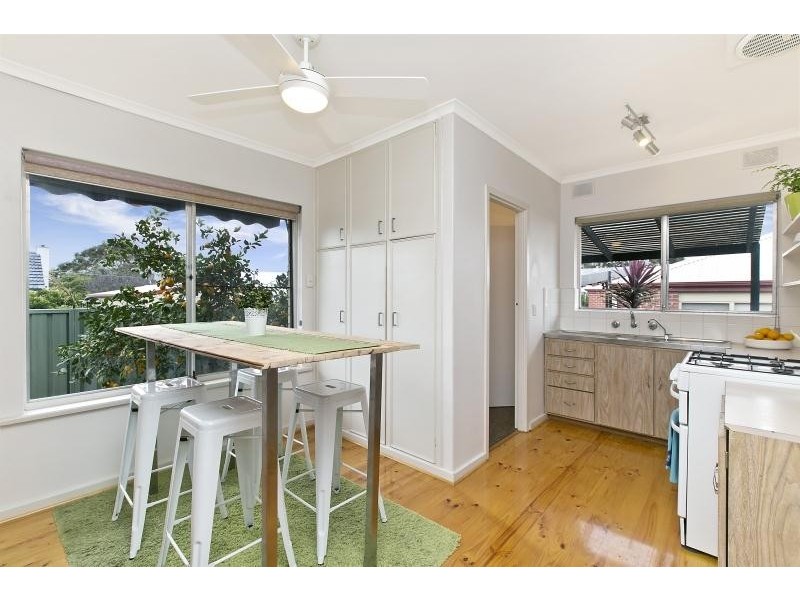 4/54 Yacca Road, Seacliff SA 5049