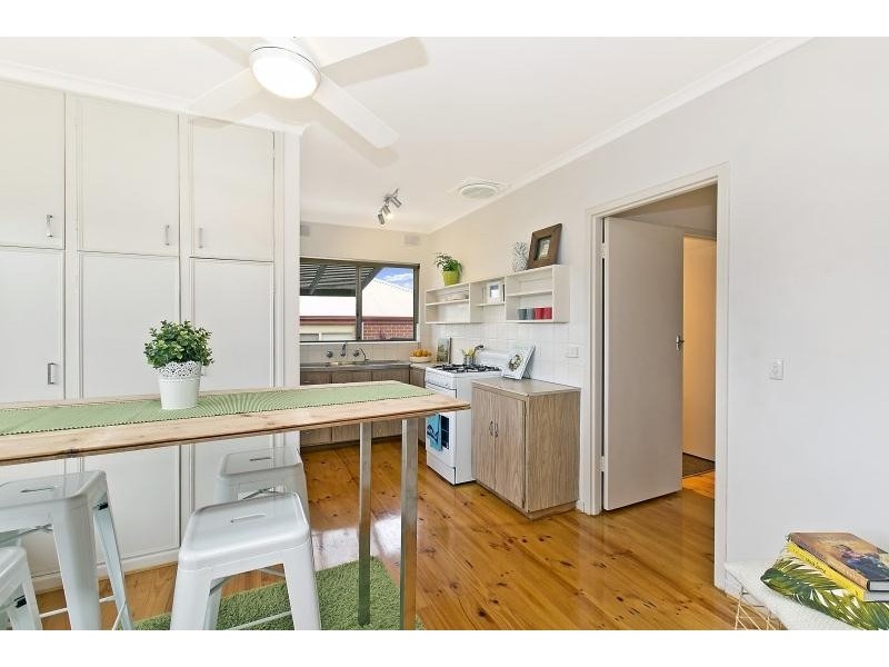 4/54 Yacca Road, Seacliff SA 5049