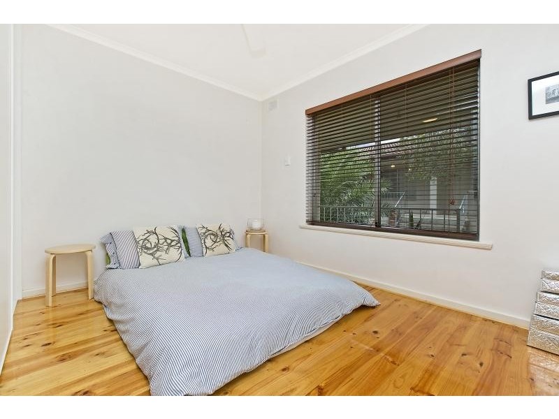 4/54 Yacca Road, Seacliff SA 5049