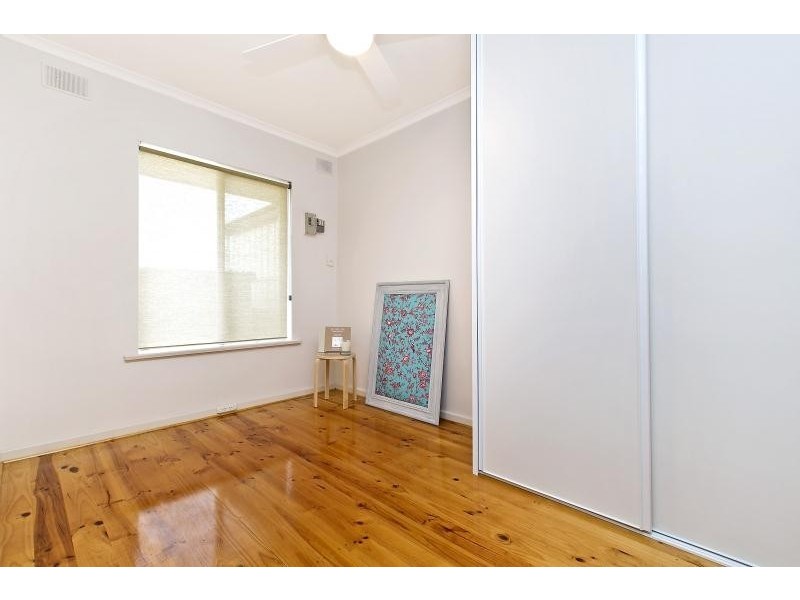 4/54 Yacca Road, Seacliff SA 5049