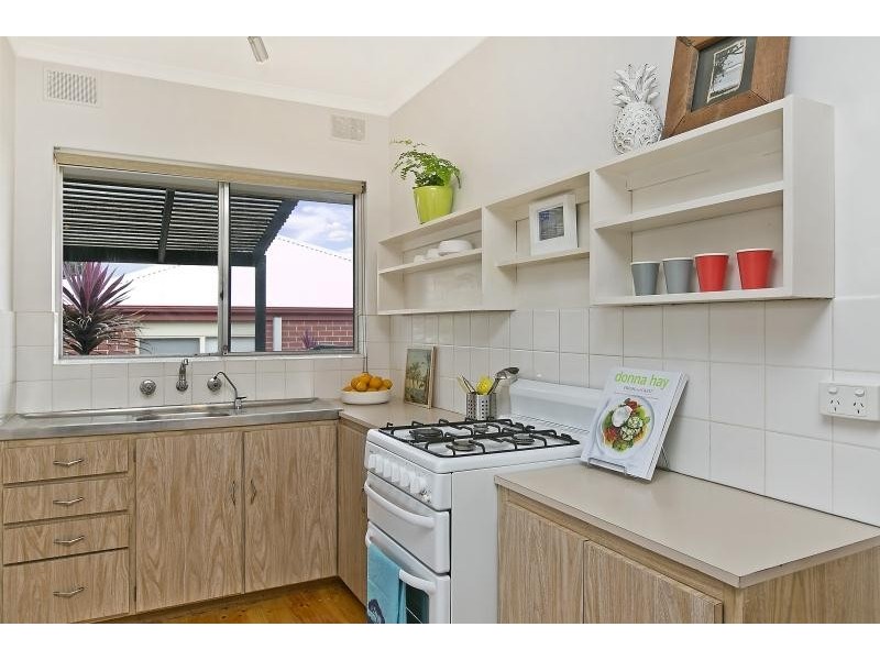4/54 Yacca Road, Seacliff SA 5049