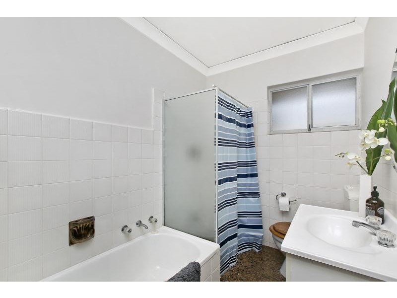 4/54 Yacca Road, Seacliff SA 5049