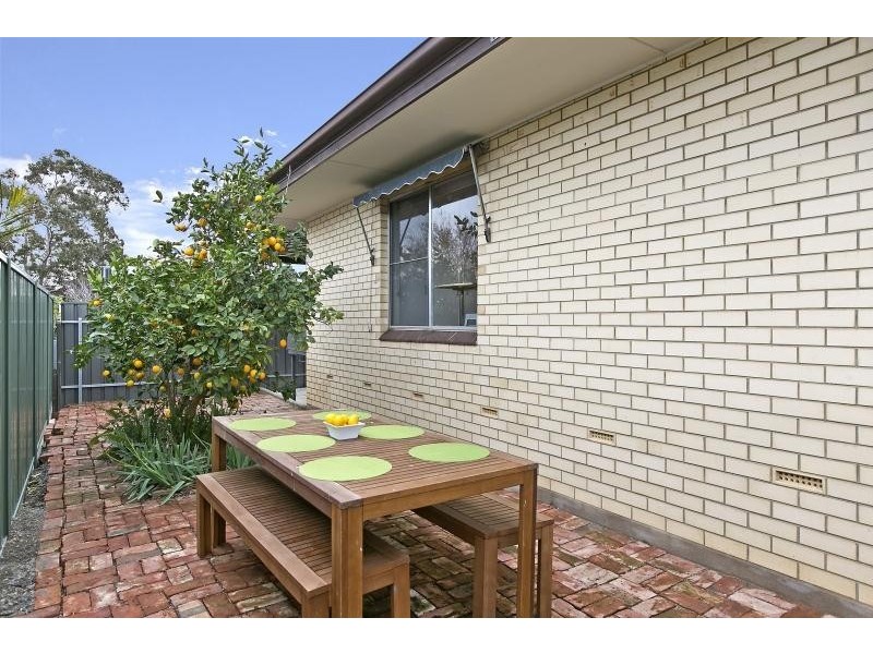 4/54 Yacca Road, Seacliff SA 5049