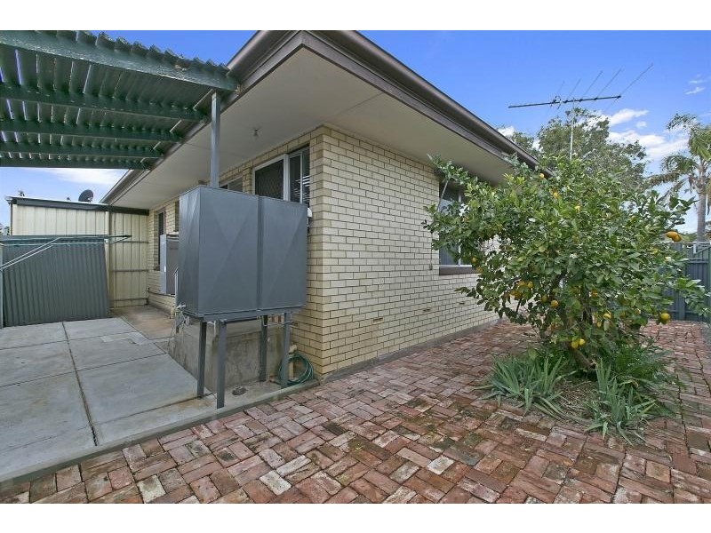 4/54 Yacca Road, Seacliff SA 5049