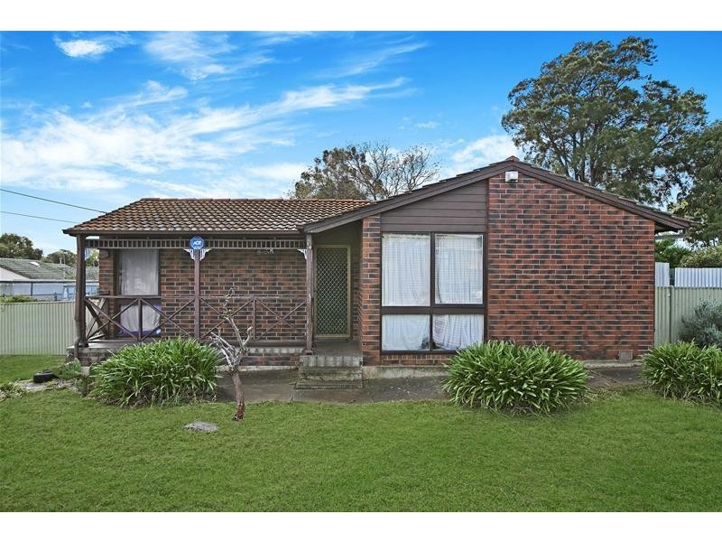 17 Charles Street, Christie Downs SA 5164